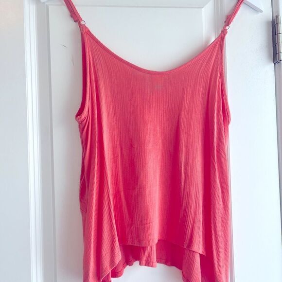 ROXY coral tank - Picture 3 of 10